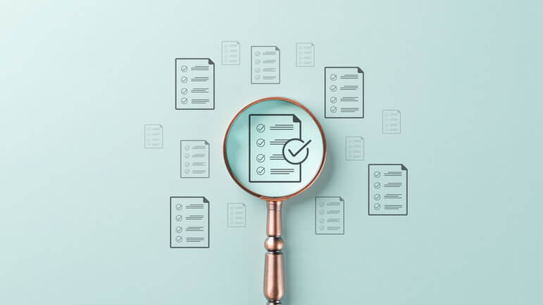 Les conditions de substitution entre biomédicaments à l’officine sont strictement encadrées.