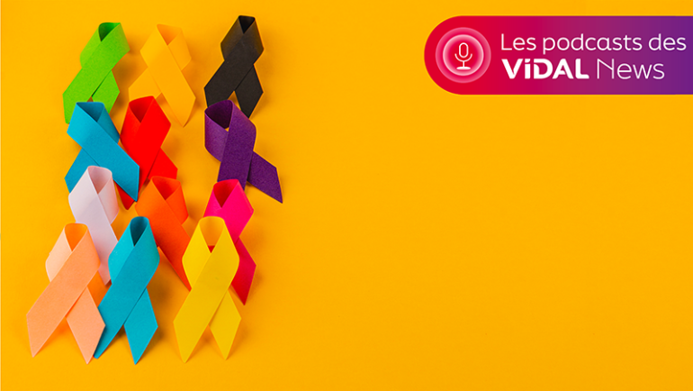 Interview du Dr Claire Morgand de l'Inca.