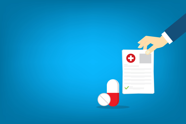 Une mise à jour du RCP et de la notice est prévue.