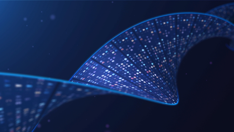 Cette maladie rare est causée par une mutation du gène ADAMTS13 (en 9q34).
