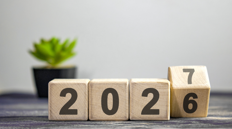 TYENNE : les conclusions de l’évaluation sont attendues fin 2026, début 2027.