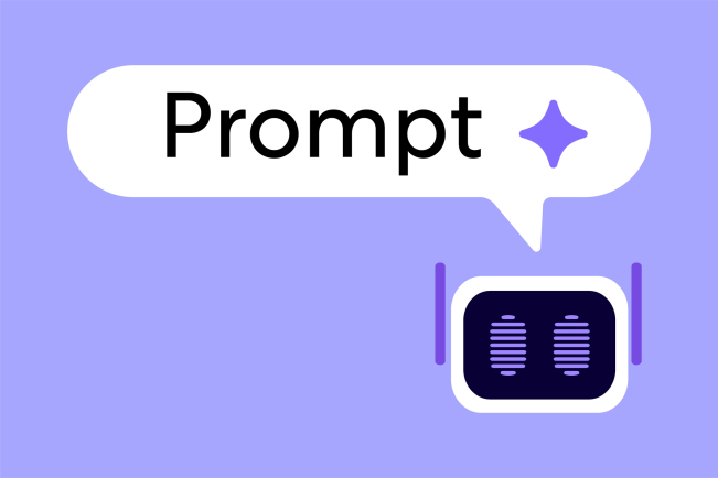 De 3 à 4 millions de prompts pour tester la vulnérabilité de 20 LLM.