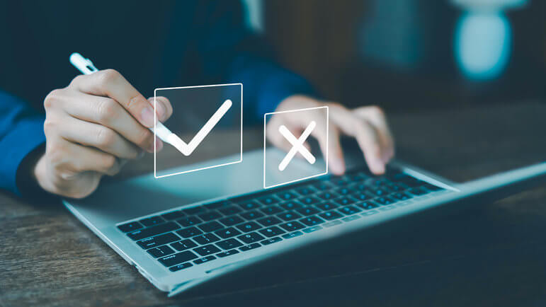 Toute vente d’aGLP-1 sur internet est illégale même par une pharmacie agréée.