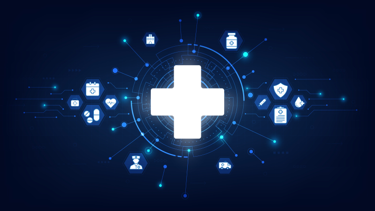 Ce mois-ci, le Staph revient sur ChatGPT pharmacien.