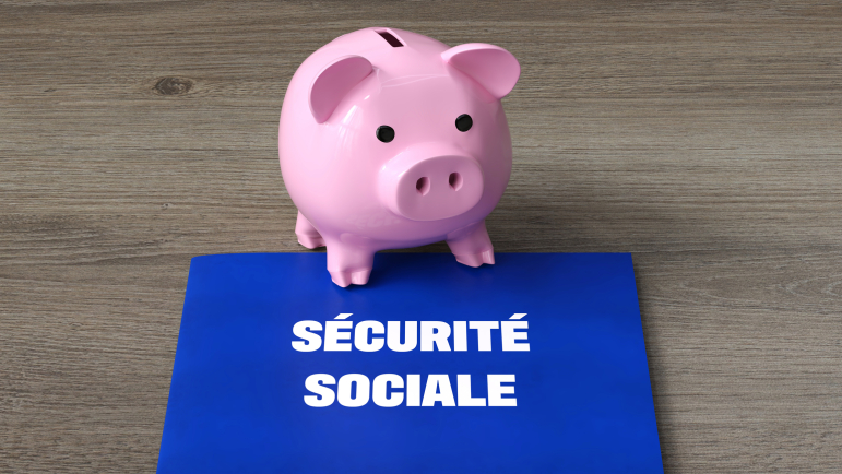 Le PLFSS prévoit un effort de près de 10 milliards d'euros pour 2027. 