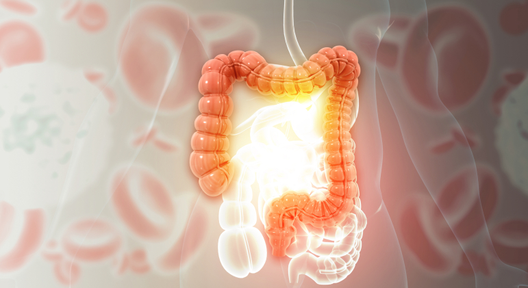 Plusieurs biomarqueurs ont été identifiés pour prédire le niveau de réponse aux traitements.