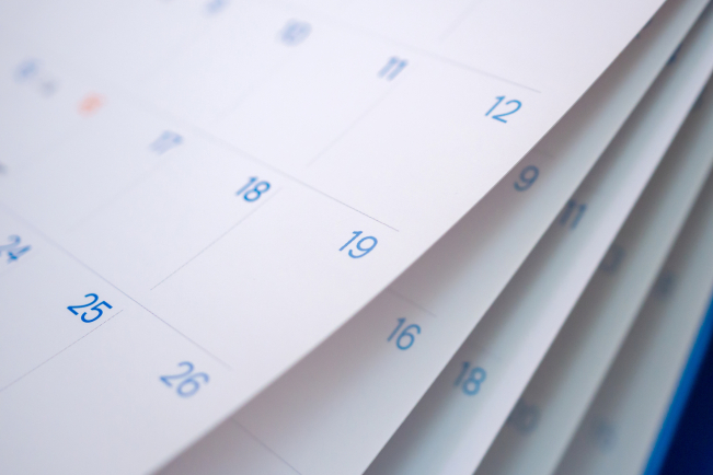 Une prescription maximale de 12 semaines pour les anxiolytiques et de 4 pour les hypnotiques.