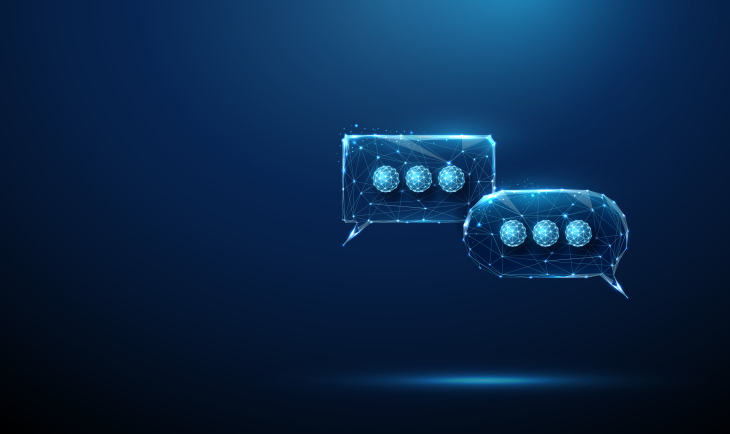 Au total 960 requêtes correspondant à 30 situations cliniques ont été présentées à ChatGPT Health.