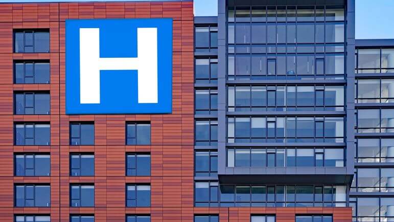 Zoom sur deux spécialités en oncologie.