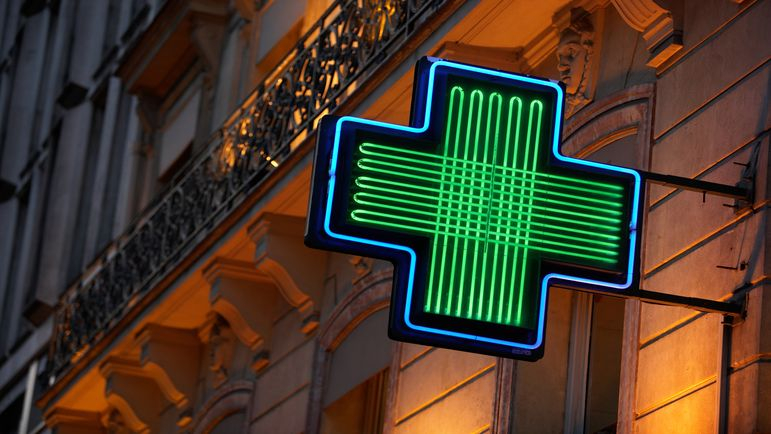 De nombreuses tensions, des ruptures de stock et une remise à disposition.