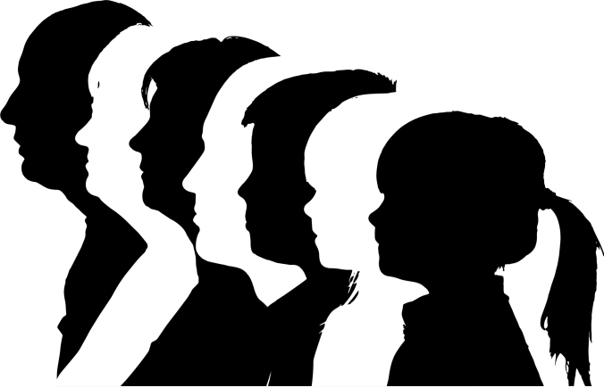 AOH : environ 1 800 adultes et enfants sont concernés en France.