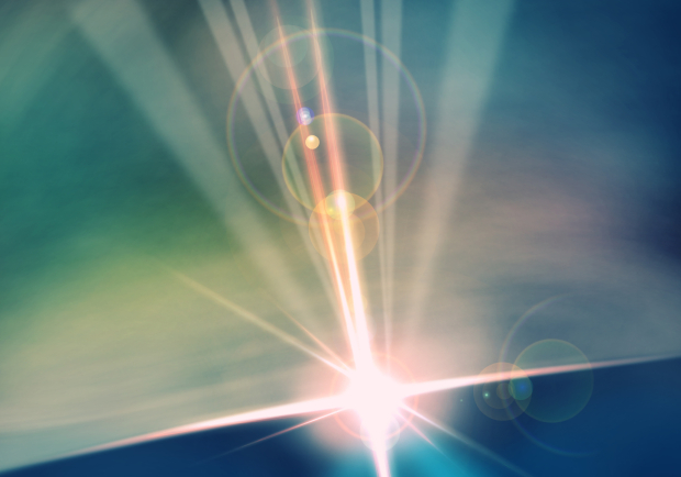 VISUDYNE (vertéporfine) est un médicament activé par la lumière (photothérapie dynamique).