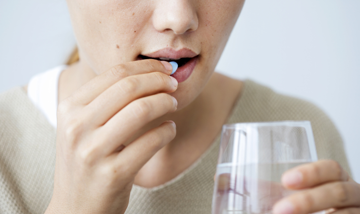 L'effet nocebo est provoqué par les attentes négatives du patient.