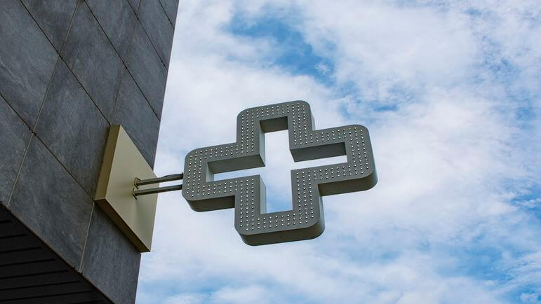 Trois tensions et une rupture de stock.