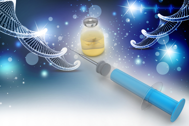 Le groupe PROLIA comprend 15 biosimilaires et XGEVA 13.