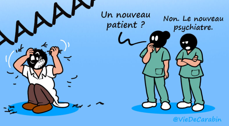 Copyright