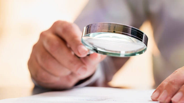 La surveillance se poursuit en particulier sur certains points spécifiques.