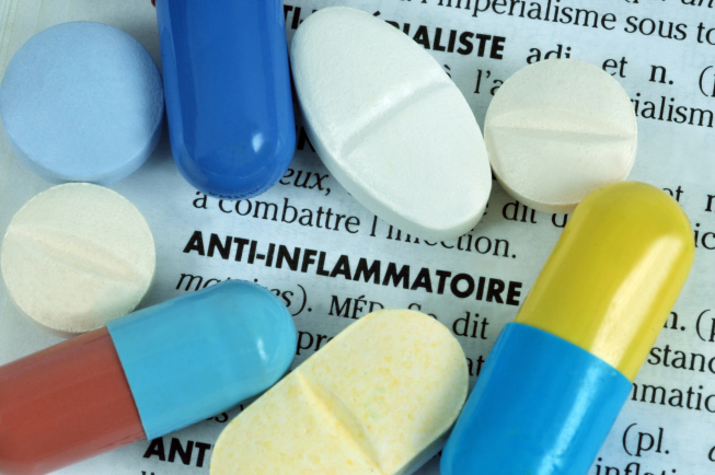 NABUCOM sera distribuée à partir de début 2027.