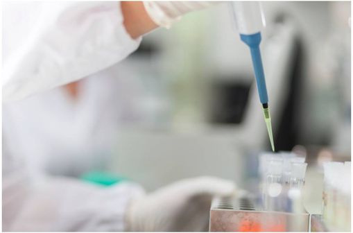 La société GVK Bio réalise des essais cliniques de bioéquivalence sur son site d'Hyderabad en Inde.