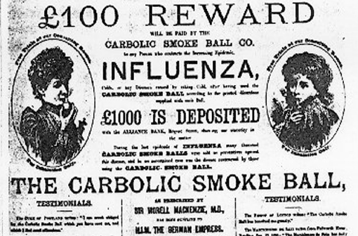 La pandémie de grippe russe de 1890-1894 était-elle due au coronavirus OC43 ? (illustration).