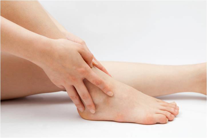FLECTOREFFIGEL s'applique par massage doux et prolongé sur la région douloureuse ou inflammatoire.