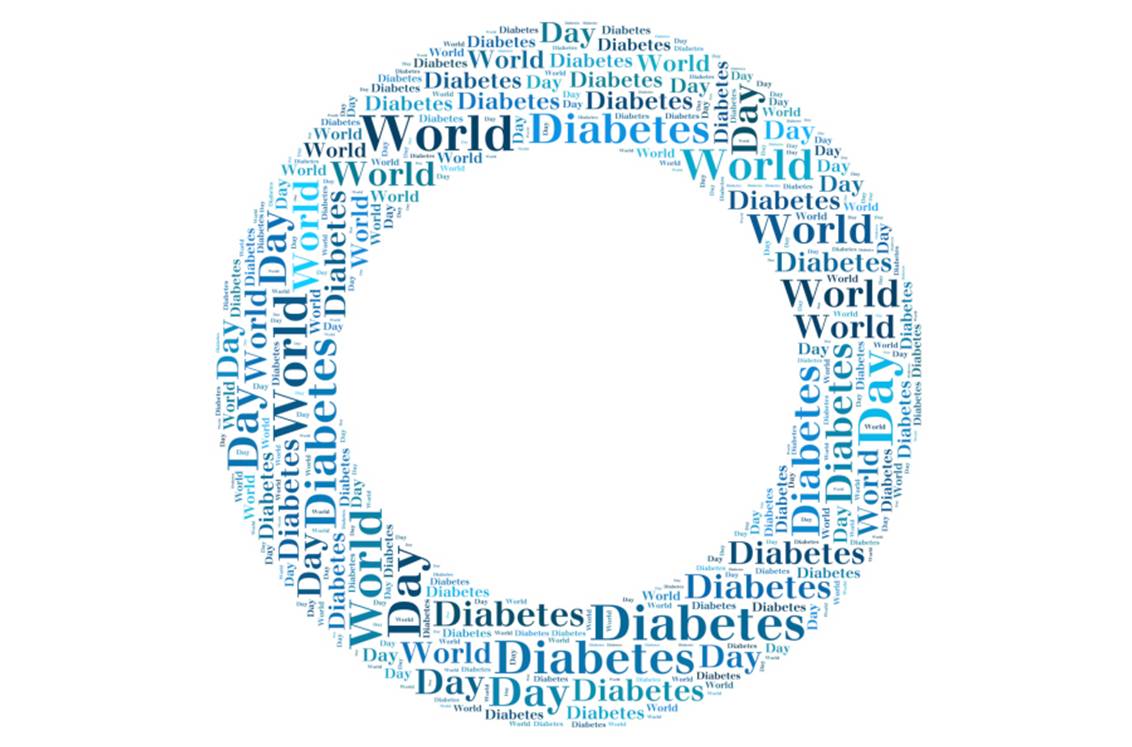 L'objectif du traitement du diabète de type 2 est de réduire la morbi-mortalité, par l'intermédiaire notamment d'un contrôle glycémique correct.