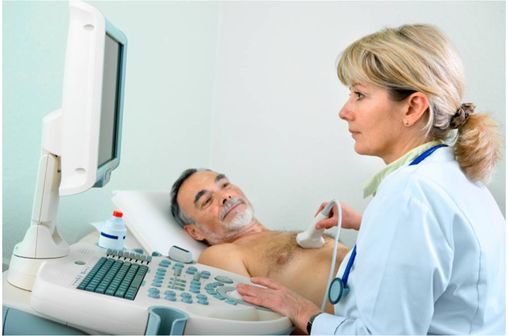 SONOVUE est à usage diagnostique uniquement en échocardiographie et pour l'examen Doppler des gros vaisseaux et des microvaisseaux.