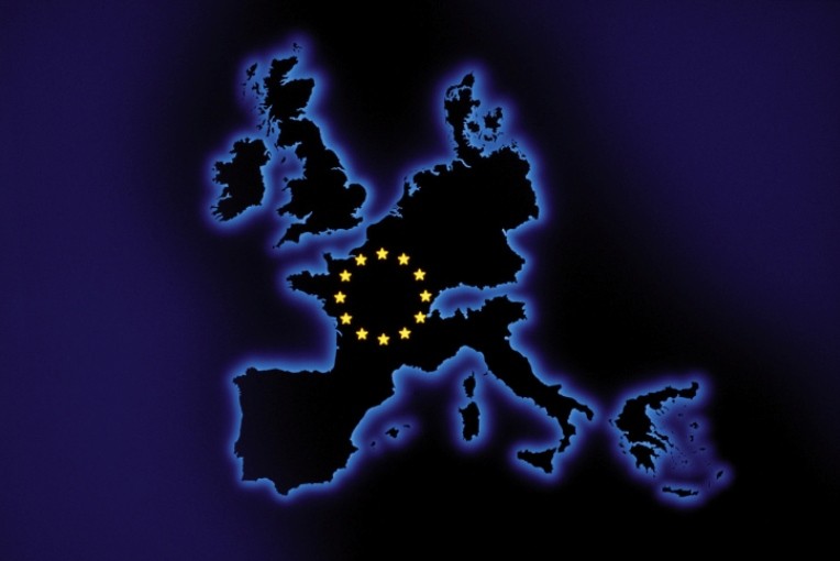 Le PRAC joue un rôle majeur dans la surveillance des médicaments au sein de l'Union européenne.