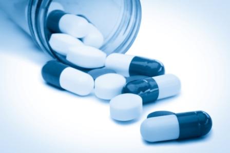 Ces ruptures de stock en ACTISKENAN 5 mg et SKENAN LP 200 mg devraient durer jusqu'à fin septembre 2013.