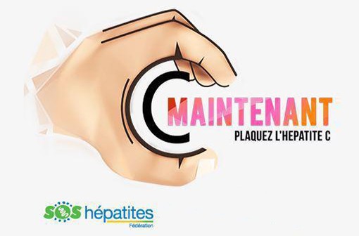 De nouvelles indications pour les antiviraux d'action directe contre l'hépatite C (illustration, © SOS Hépatites).