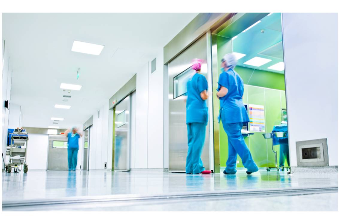 Depuis le 31 janvier 2014, l'utilisation des spécialités injectable IV à base de fer est réservée à l'hôpital.