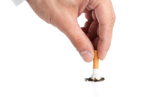 Les substituts nicotiniques font partie des outils thérapeutiques recommandés pour le sevrage tabagique.