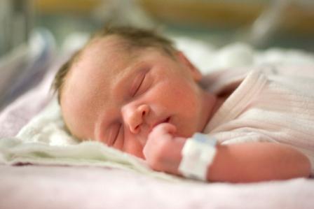 NUMETAH G16% peut exposer les nouveau-nés à terme et les enfants de moins de 2 ans à un risque d'hypermagnésémie.