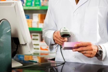 Selon la spécialité pharmaceutique, la baisse de prix peut atteindre 19,5 %.