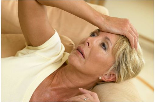SIBELIUM est indiqué dans le traitement de fond de la migraine lorsque les autres thérapeutiques sont inefficaces ou mal tolérées.