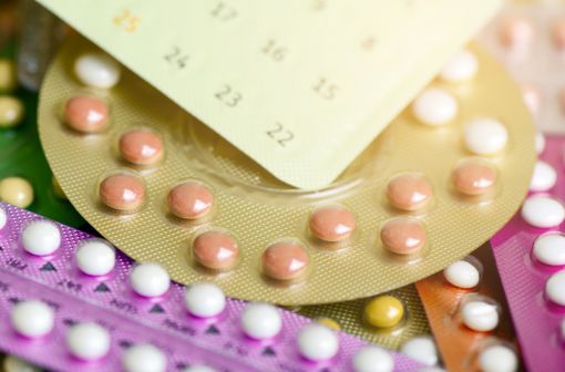 SLINDA : pilule progestative seule en prise orale continue sur 28 ...
