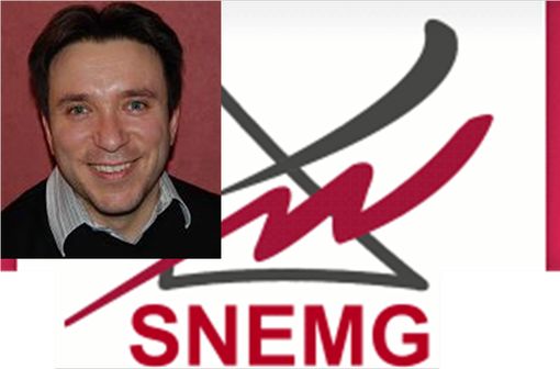 Le SNEMG a été créé en 2006 afin de relancer le développement de la Filière Universitaire de Médecine Générale.