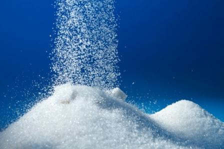 Forme majoritaire du sucre, le saccharose est un excipient à effet notoire.