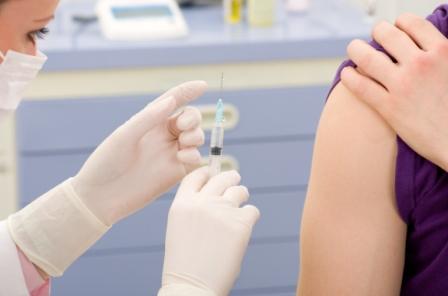 Les particularités de la vaccination des sujets immunodéprimés ou aspléniques justifient des recommandations spécifiques.