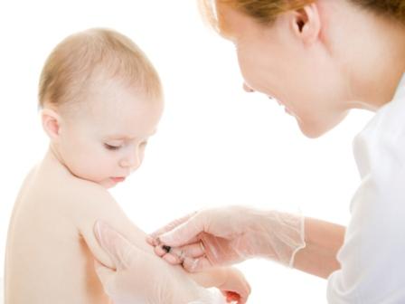 Les modifications du calendrier vaccinal 2013 sont importantes, dans le sens de la simplification.