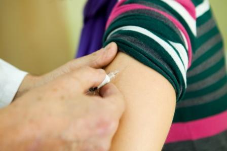 L'utilisation des vaccins grippaux doit se baser sur les recommandations officielles.
