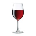 vin rouge sans alcool