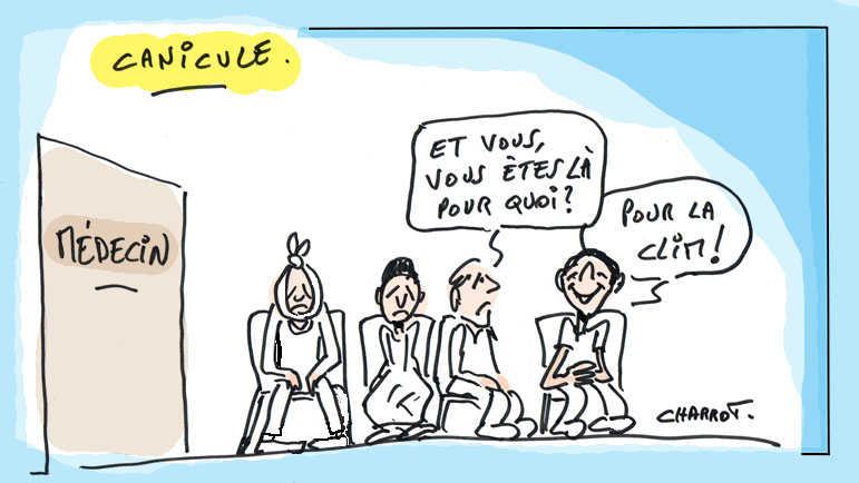 Copyright