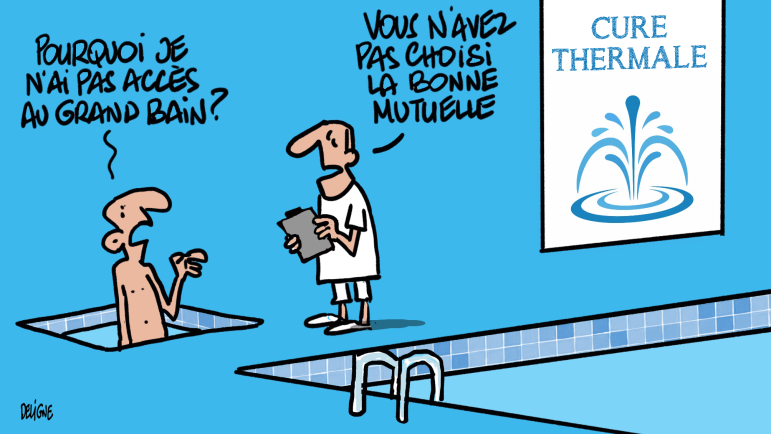 Copyright