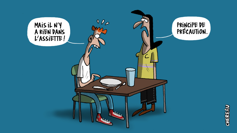 Copyright