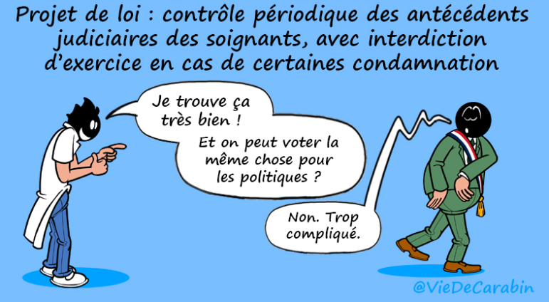 Copyright
