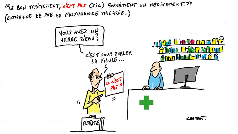 Copyright