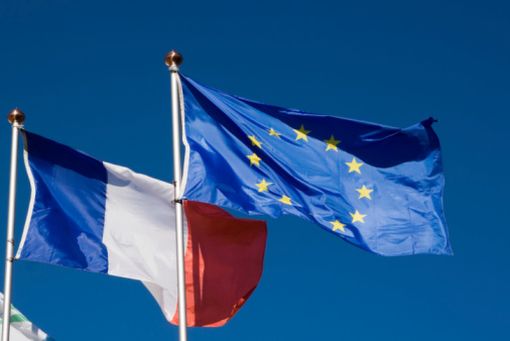 Le droit européen appliqué à la santé, aux cosmétiques et aux tatouages nécessite d'adapter rapidement le droit français. 