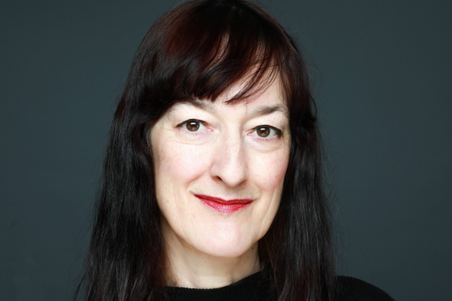 La Dr Suzette Delaloge, nouvelle présidente de l'Inca depuis juillet 2026.