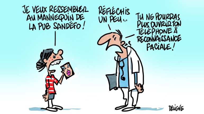 Copyright